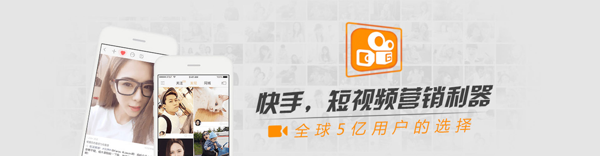 建华信息流怎么做